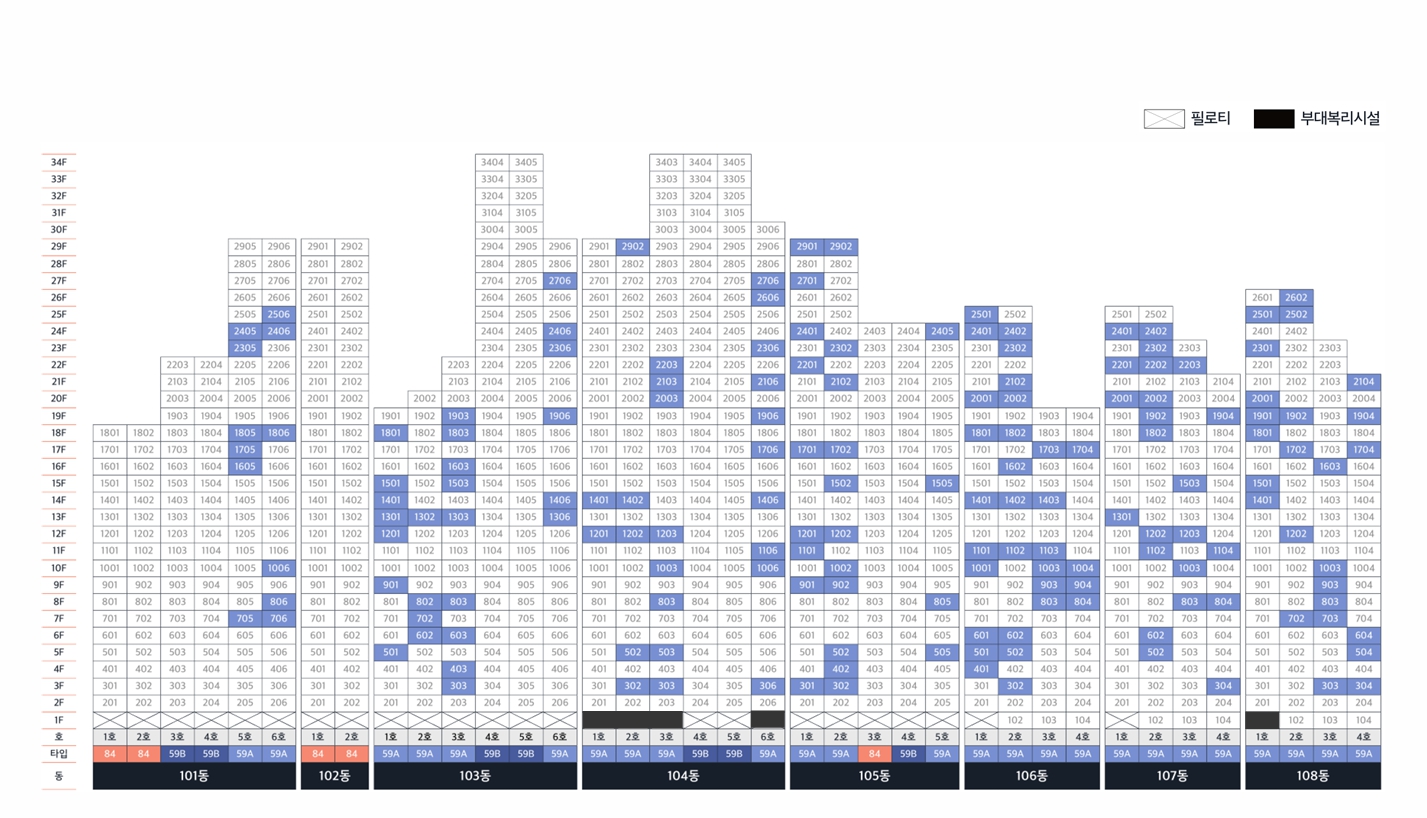 ec-centum-high-venue-unit-plan.jpg